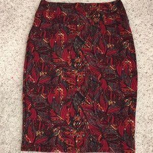 LuLaRoe Small Cassie